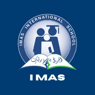 IMAS